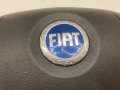 Волан Air Bag за Fiat Фиат Дукато 07354362480 TRW 2008, снимка 2