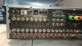 Harman Kardon - DPR 1005, снимка 9