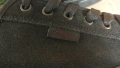 DC SHOE CO USA Leather Размер EUR 44 / UK 9,5 кецове естествена кожа 78-14-S, снимка 5