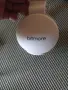 слушалки Bitmore, снимка 3