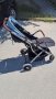 Бебешка лятна количка Chipolino Combo, снимка 3