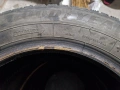 4 бр. Зимни гуми Goodyear UltraGrip Performance 3 (195/65 R15) – DOT 2023 , снимка 10