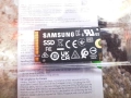 M.2 SSD Дискове, снимка 8