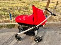 Детска количка Bebe Confort / Maxi Cosi, снимка 1 - Детски колички - 42842829