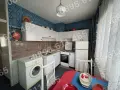 Двустаен апартамент в Младост 1, снимка 6