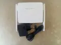 Рутер Wi-Fi MERCUSYS MW305R, снимка 1