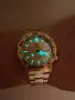 Seiko 5 Sports SNZ398J1, снимка 5