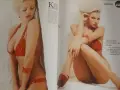 Стари списания и книги , снимка 7