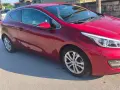 Продавам Kia ceed 1.4, снимка 2