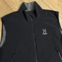 Мъжки елек Haglofs Gecko Vest | L размер, снимка 3