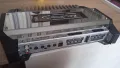 Усилватели Колони Касетофони и др, снимка 17