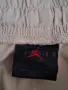 Nike Air Jordan , снимка 11