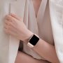 Нова Каишка за часовник Apple Watch Series 7 6 5 4 3 2 1 42/44/45 мм, снимка 4