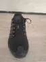 Продавам нови оригинални мъжки маратонки Nike Shox Nz., снимка 2
