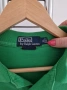 Страхотна мъжка тениска POLO RALPH LAUREN размер XL, снимка 4