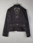 Diva Watcher jacket L, снимка 2