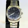 Часовник TISSOT T101617A, снимка 2