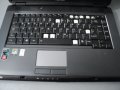 Toshiba Satellite – L300D-21L, снимка 4