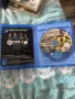 FIFA 17 , снимка 2