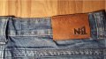 n+1 jeans, снимка 5