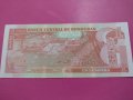 Банкнота Хондурас-15653, снимка 4
