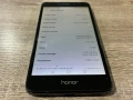 Honor 7 lite, снимка 4
