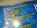 HOT PARTY-CD 1702251920, снимка 13