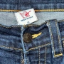 True Religion Vinny Jeans, снимка 4