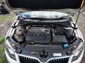 Skoda Octavia III Combi (5E) 2014-2020г. на ЧАСТИ!, снимка 16