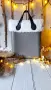 Обаг Chic Obag o bag , снимка 11
