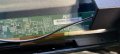 MAIN BOARD ,TP.S506.PB802 for SMART TECH LE-39Z1 39 inc DISPLAY CX390DLEDM , снимка 5