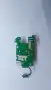  BMS Makita BL1830 BL1840 BL1850 BL1860 18V литиево-йонна батерия BMS PCB зареждане защитна платка , снимка 8