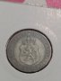 Монета 10 стотинки 1888 година-15119, снимка 5