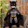 Голяма Плюшена играчка Батман Batman, снимка 2