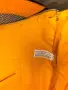Дамска чанта ESPRIT, снимка 6
