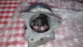EGR valve ЕГР клапан Wahler 038129673D, снимка 6