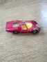 Matchbox Ford Group 6, снимка 1
