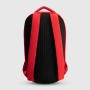 Puma Scuderia Ferrari F1 Race Backpack - Оригинална раница , снимка 2