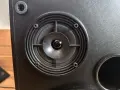 BOSE interaudio 2000xl, снимка 3