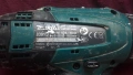винтоверт Makita, снимка 4