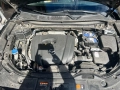 Mazda CX-5 2.5S, снимка 15
