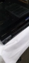 Pioneer-VSHD510Receiver, снимка 2