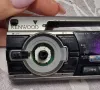 Панел за SD за кола KENWOOD , снимка 2