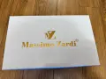 Дамски обувки на ток Massimo Zardi® , снимка 2