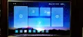 Q96 Pro Plus TVbox,8 core,64 rom, Android 14 Нов, снимка 12