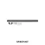 LED бар OSRAM LEDriving LIGHTBAR VX500-SP 12/24V 28000lm 6000K, снимка 3