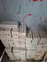 Огнеупорни тухли, снимка 2