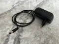Switch Netgear ProSafe GS108T, снимка 2
