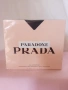 Дамски парфюм Prada Paradoxe EDP 90 мл., снимка 1
