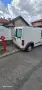 Ford transit connect 1.8 tdci 75 кс., снимка 6